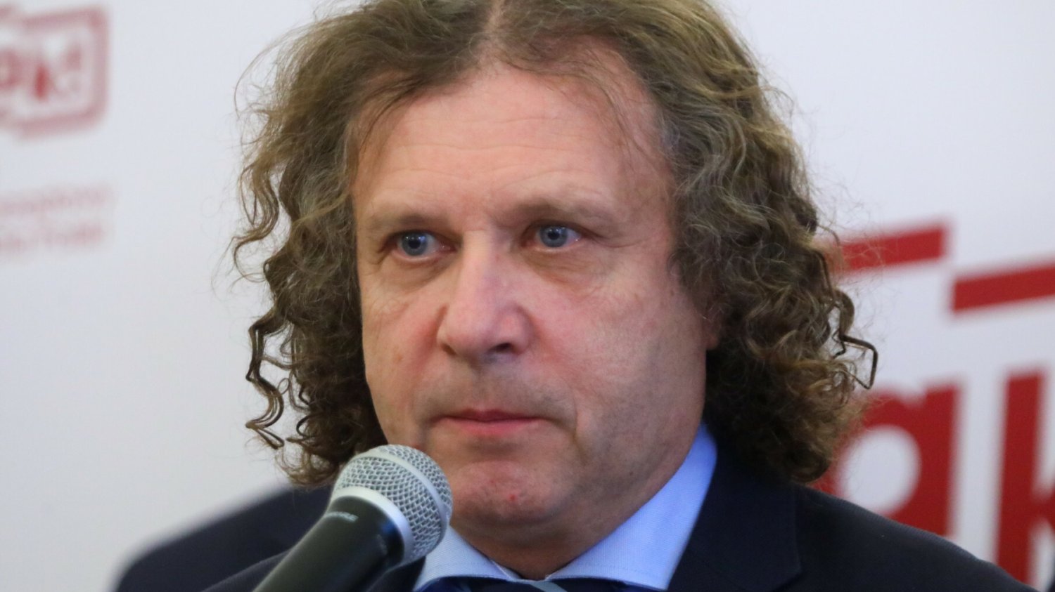 Jacek Karnowski