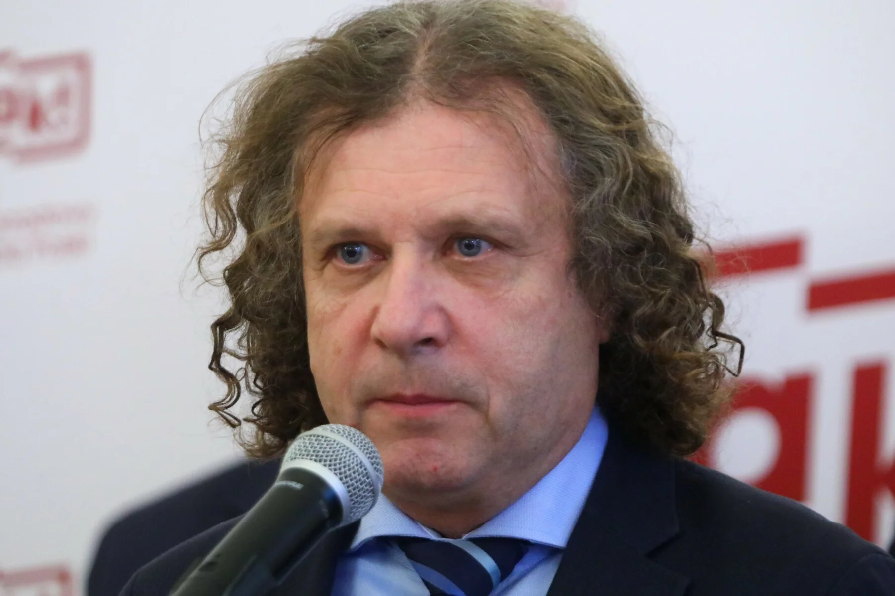 Jacek Karnowski
