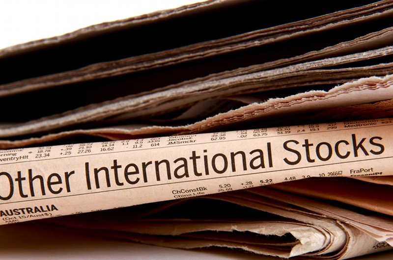 Na świecie dzieje się wiele ważnych wydarzeń, tymczasem media wolą obszernie relacjonować narodziny prawnuka Królowej