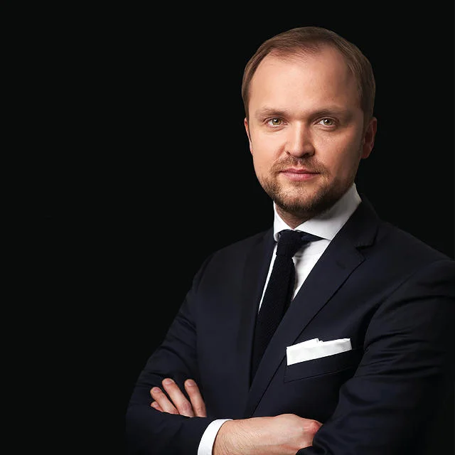 Paweł Makowski