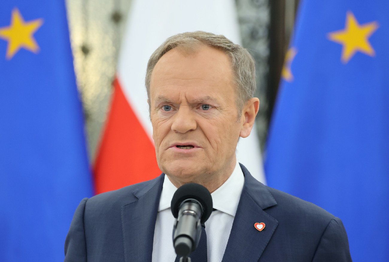 Donald Tusk zapowiada komisje śledcze. Tak mają rozliczać PiS-owców.
