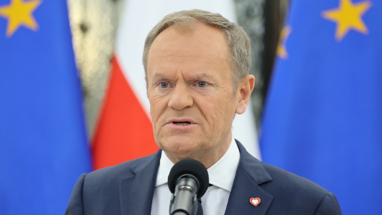 Donald Tusk zapowiada komisje śledcze. Tak mają rozliczać PiS-owców.