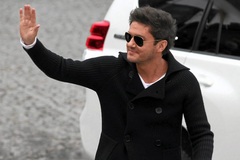 Kuba Wojewódzki jest dla TVN-u kurą znoszącą złote jajka