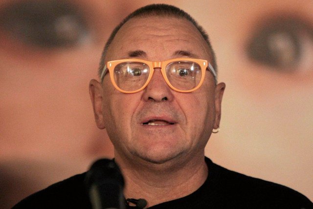 Jerzy Owsiak pozytywnie o emigracji