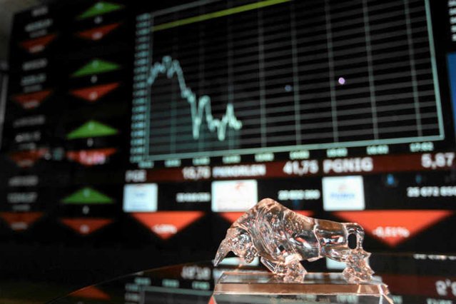 Polski system bankowy będzie mniej odporny - alarmują analitycy z S&P.