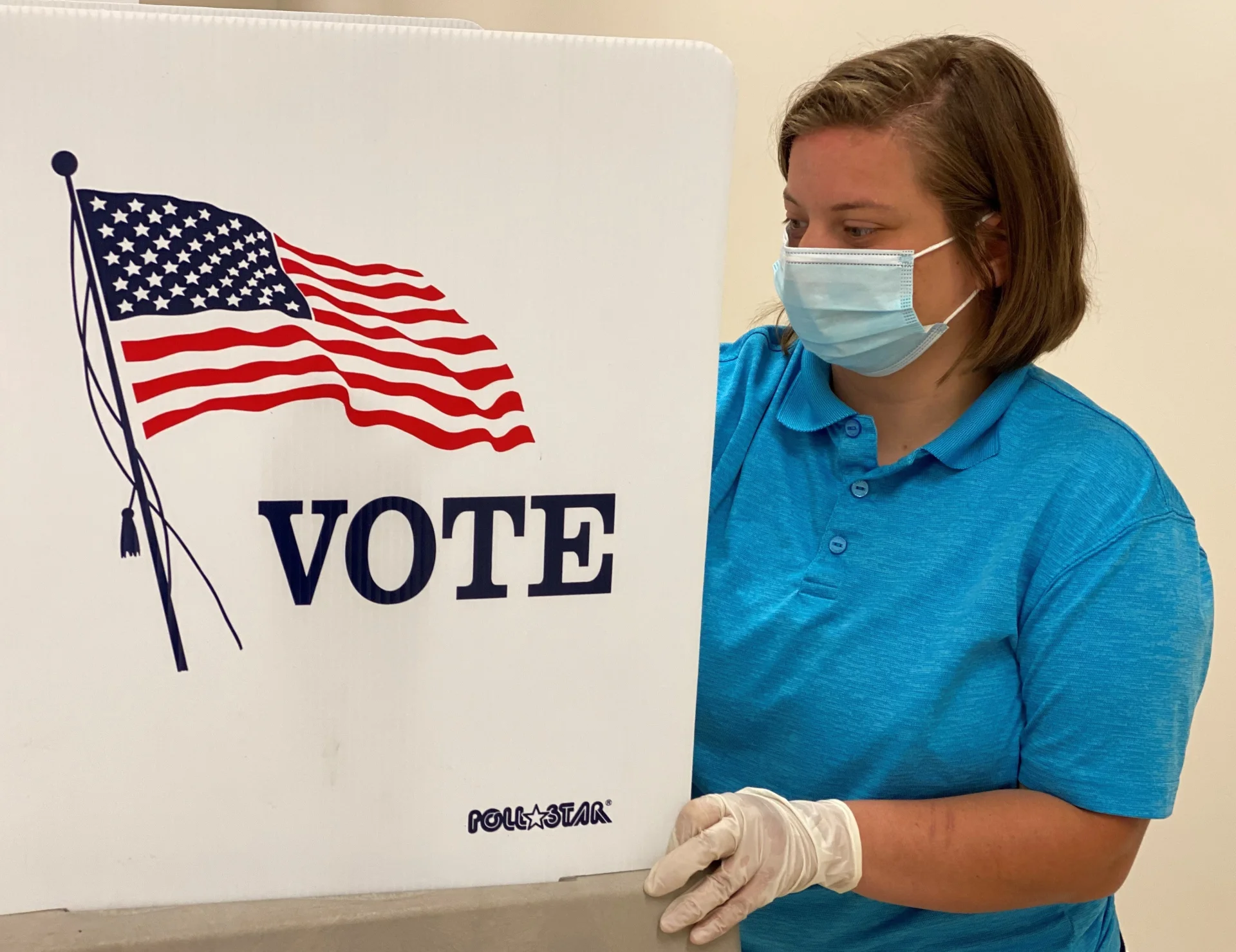 Wybory prezydenckie w USA 2020: Kiedy będzie głosowanie oraz wyniki? [DATA]