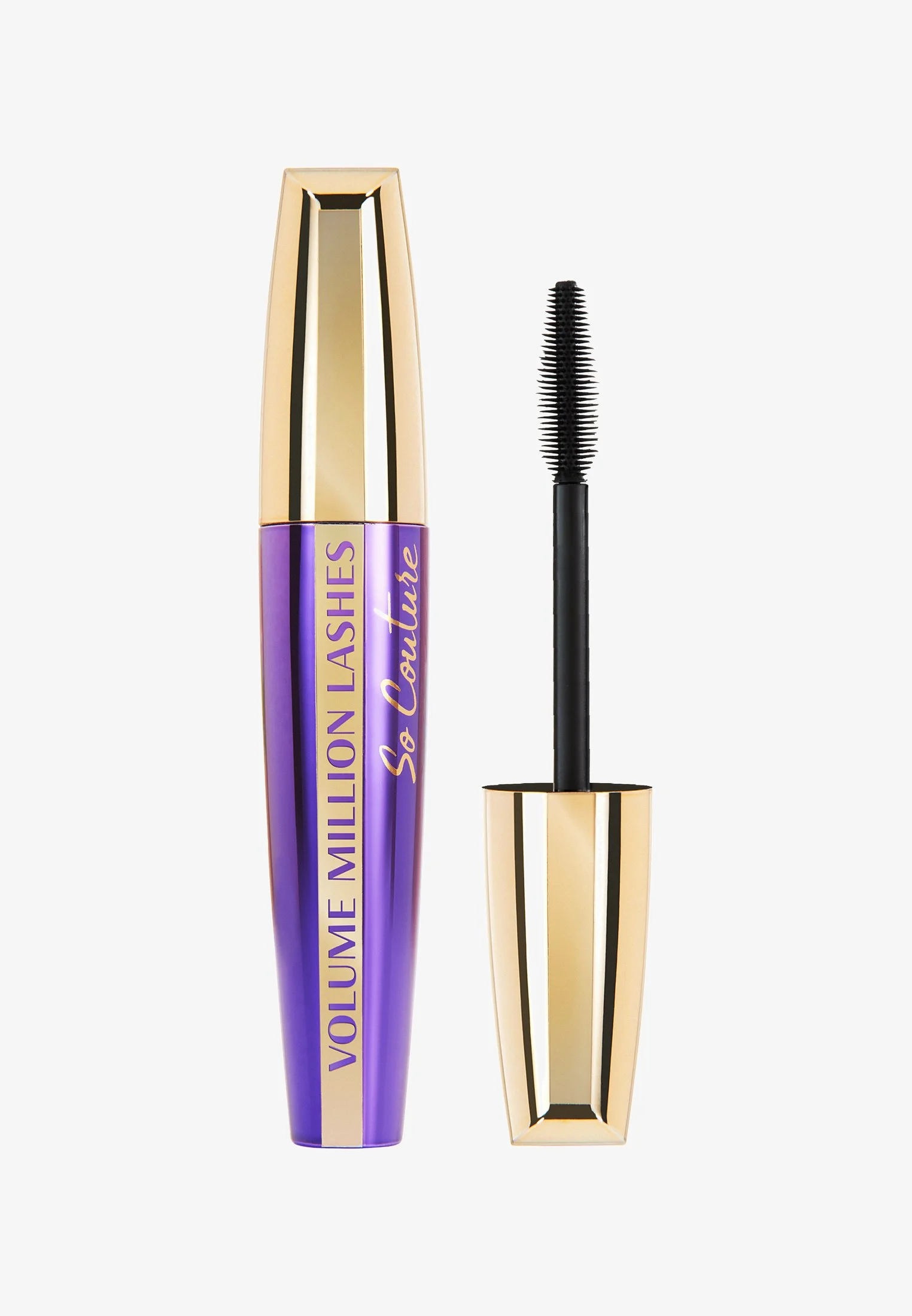 L’Oreal Paris, Volume Million Lashes So Couture