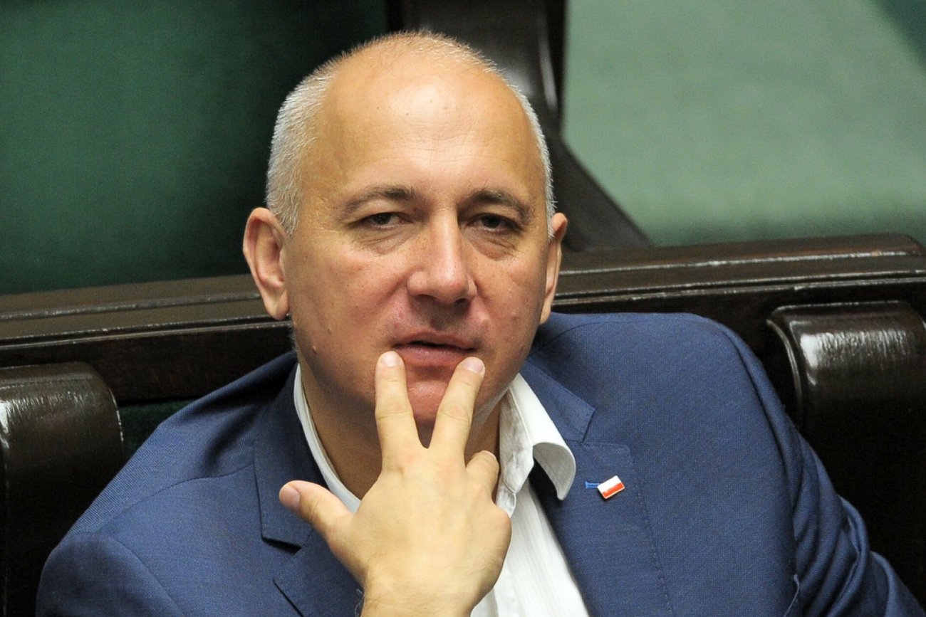 Brudziński szefem kampanii PiS. Kim jest i co zrobi, żeby wygrać wybory?