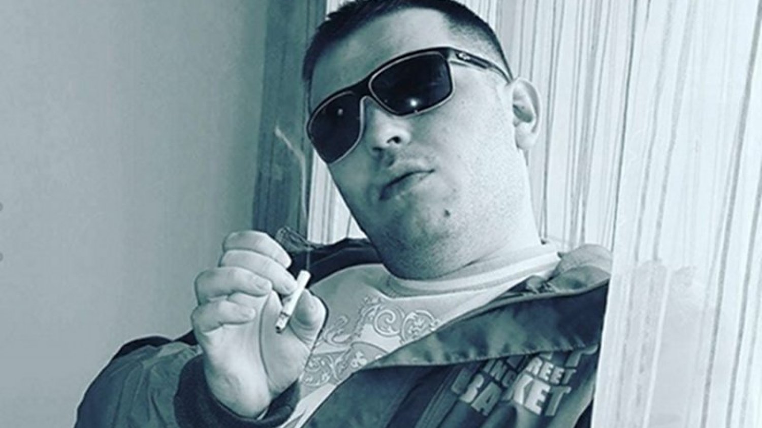 Kilka słów, jak straciłem kilka minut na zapoznanie się z twórczością Cypisa Solo.