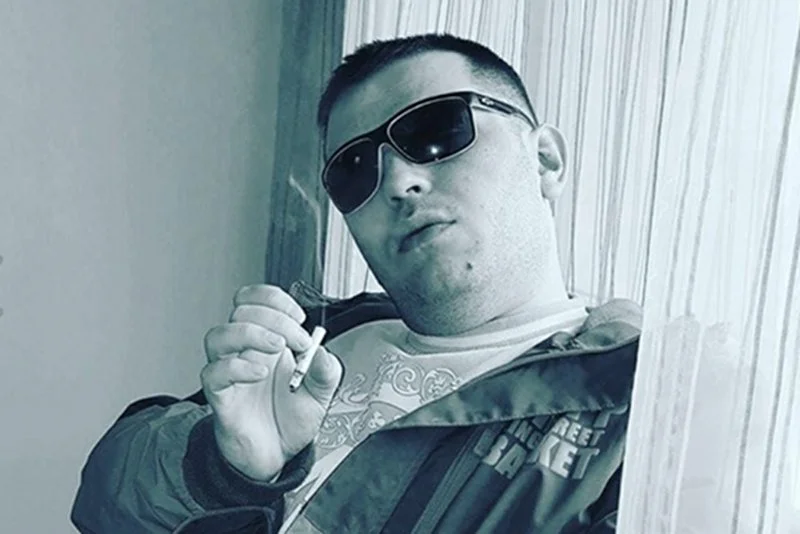 Kilka słów, jak straciłem kilka minut na zapoznanie się z twórczością Cypisa Solo.