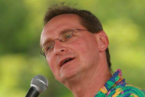 Wojciech Cejrowski jako prezydent - jaki by był?