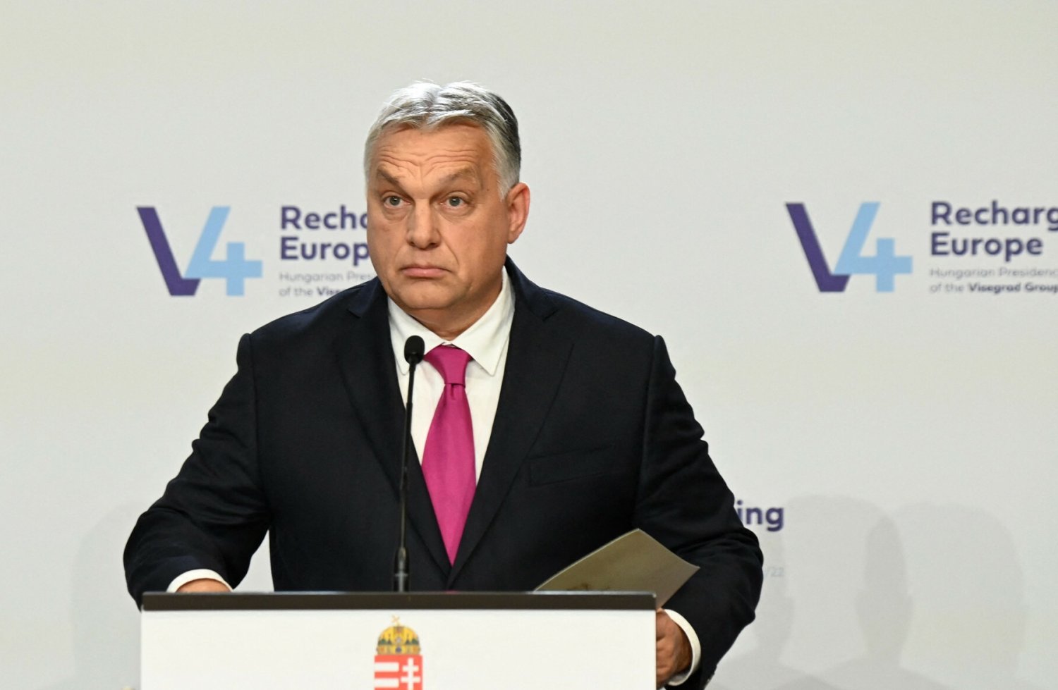 Węgierskie TK podjęło w piątek decyzję ws. wyższości prawa UE nad krajowym. Zrobiono to na wniosek prawicowego rządu Viktora Orbana.