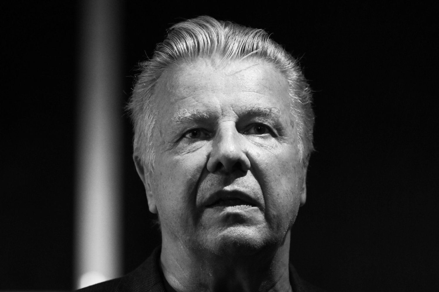 Teatr Kamienica opublikował oświadczenie w związku z przyszłością placówki.