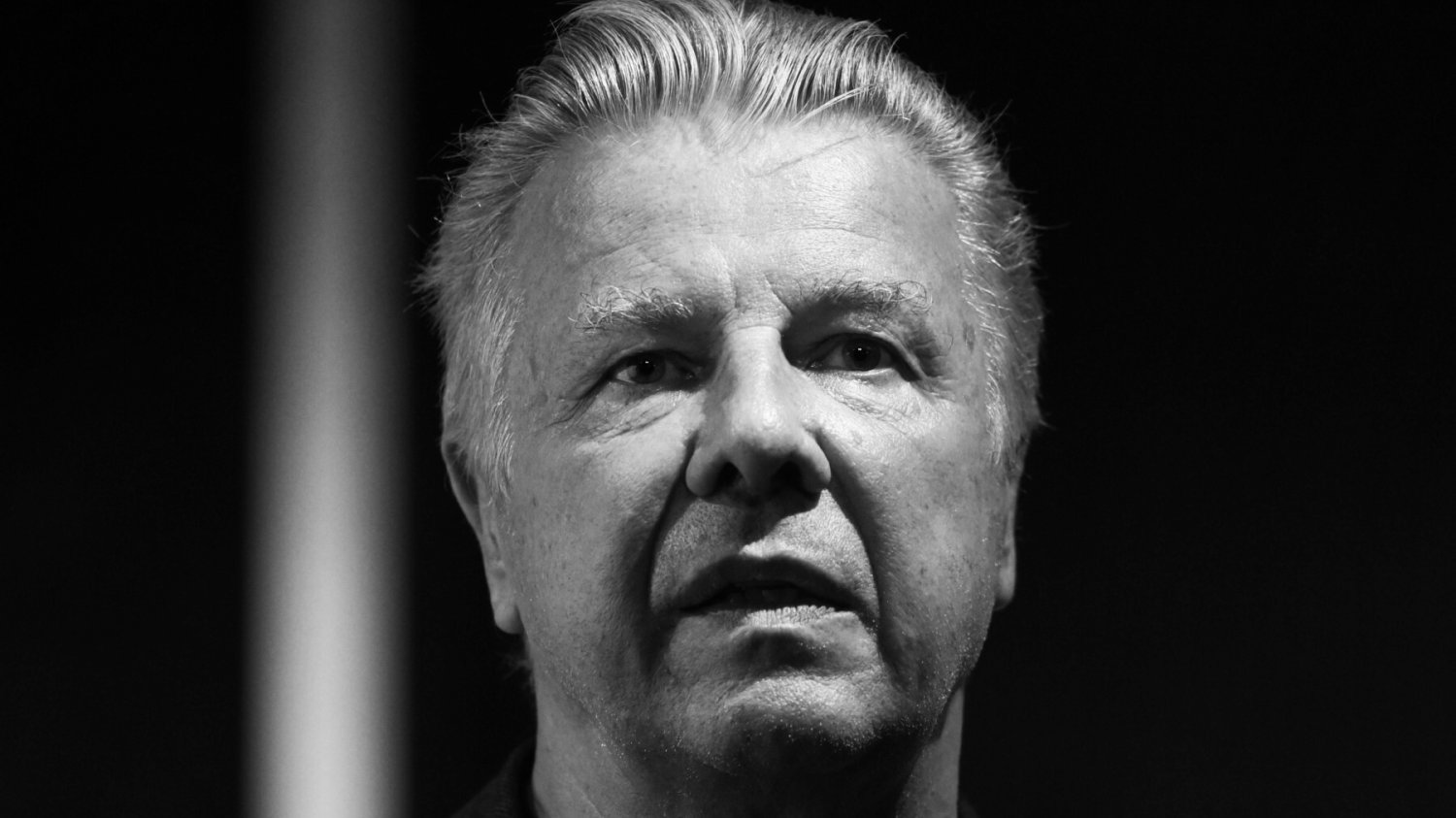 Teatr Kamienica opublikował oświadczenie w związku z przyszłością placówki.