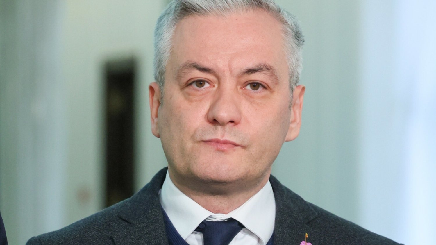 Robert Biedroń