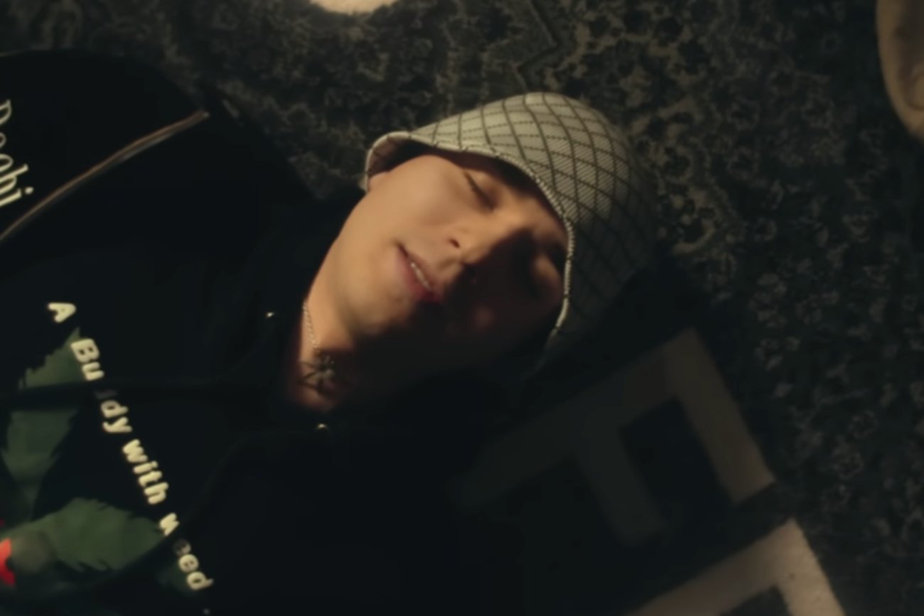 Mata wybrał się na posiedzenie ONZ. Walczy o legalizację marihuany