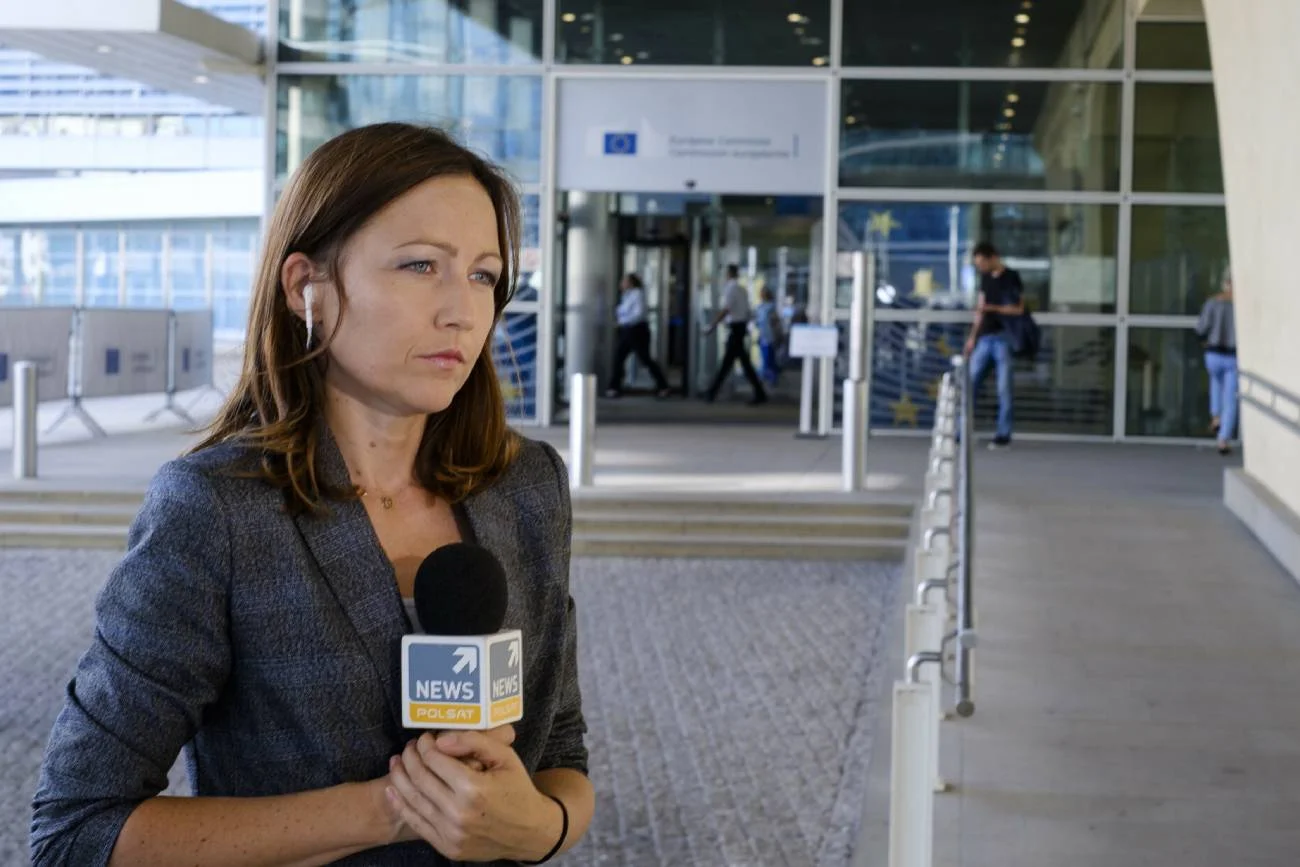 Dorota Bawołek