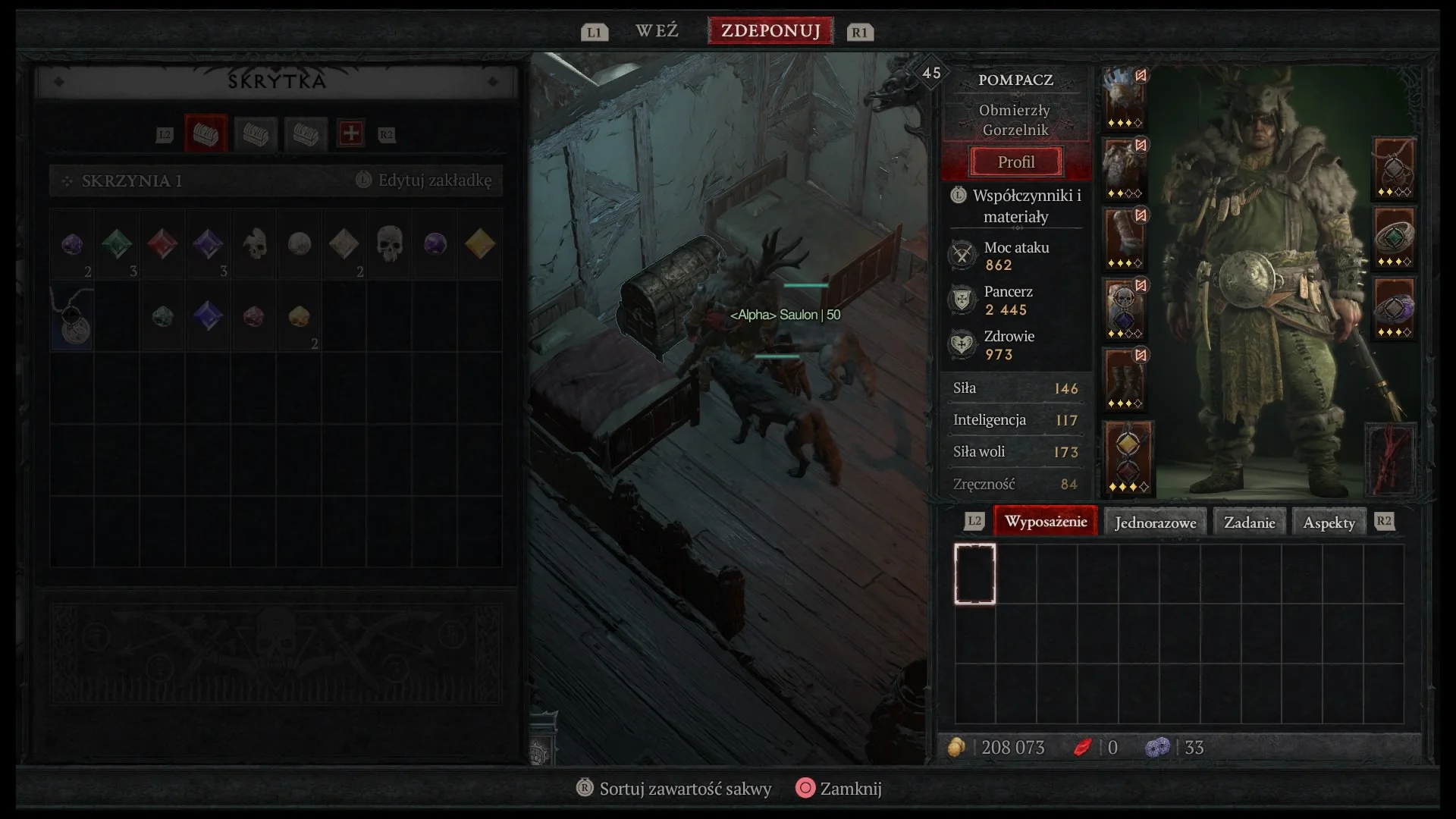 diablo iv premiera recenzja opinia