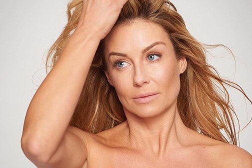 Małgorzata Rozenek skomentowała środową przepychankę medialną z Kingą Rusin.