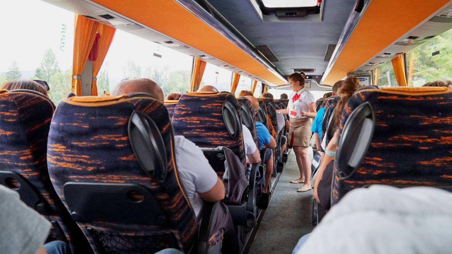 Upadek polskiego biura podróży z Wrocławia Upadło polskie biuro podróży z Wrocławia