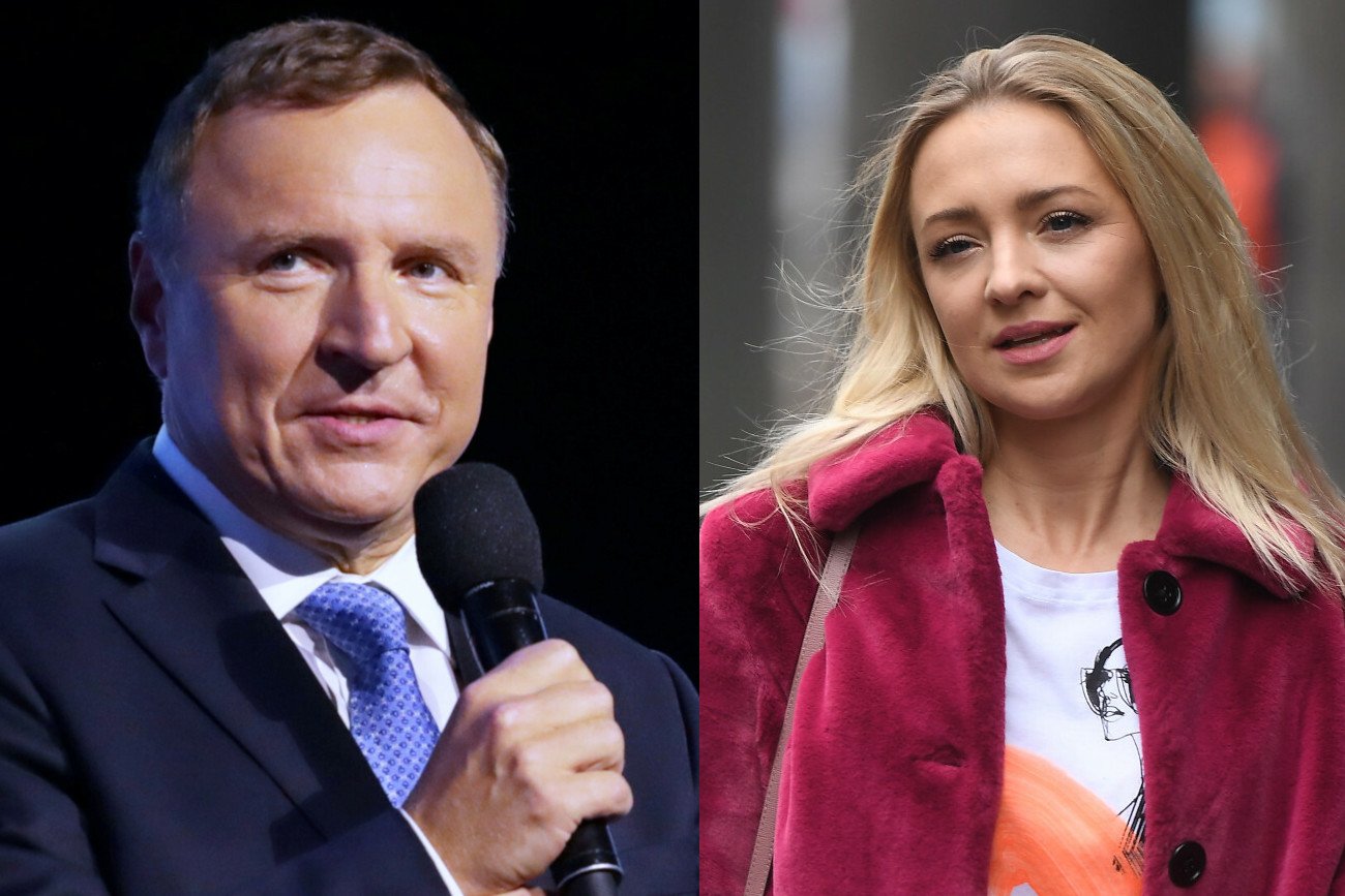 Kurdej-Szatan, Kurski