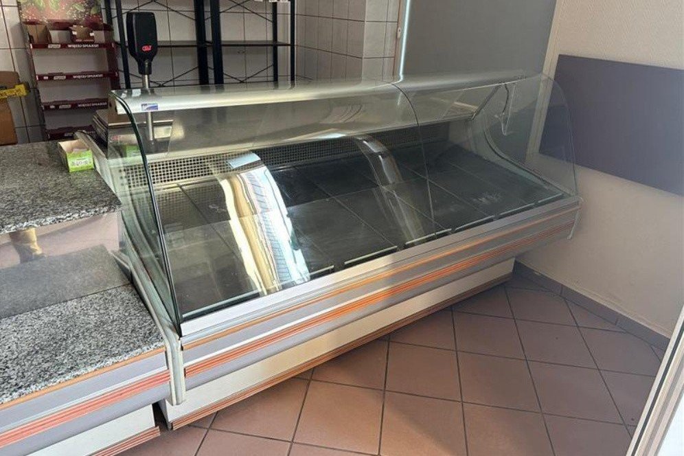 Koniec Zakładów Mięsne Lisewo. Pracownicy od miesięcy nie dostali pensji