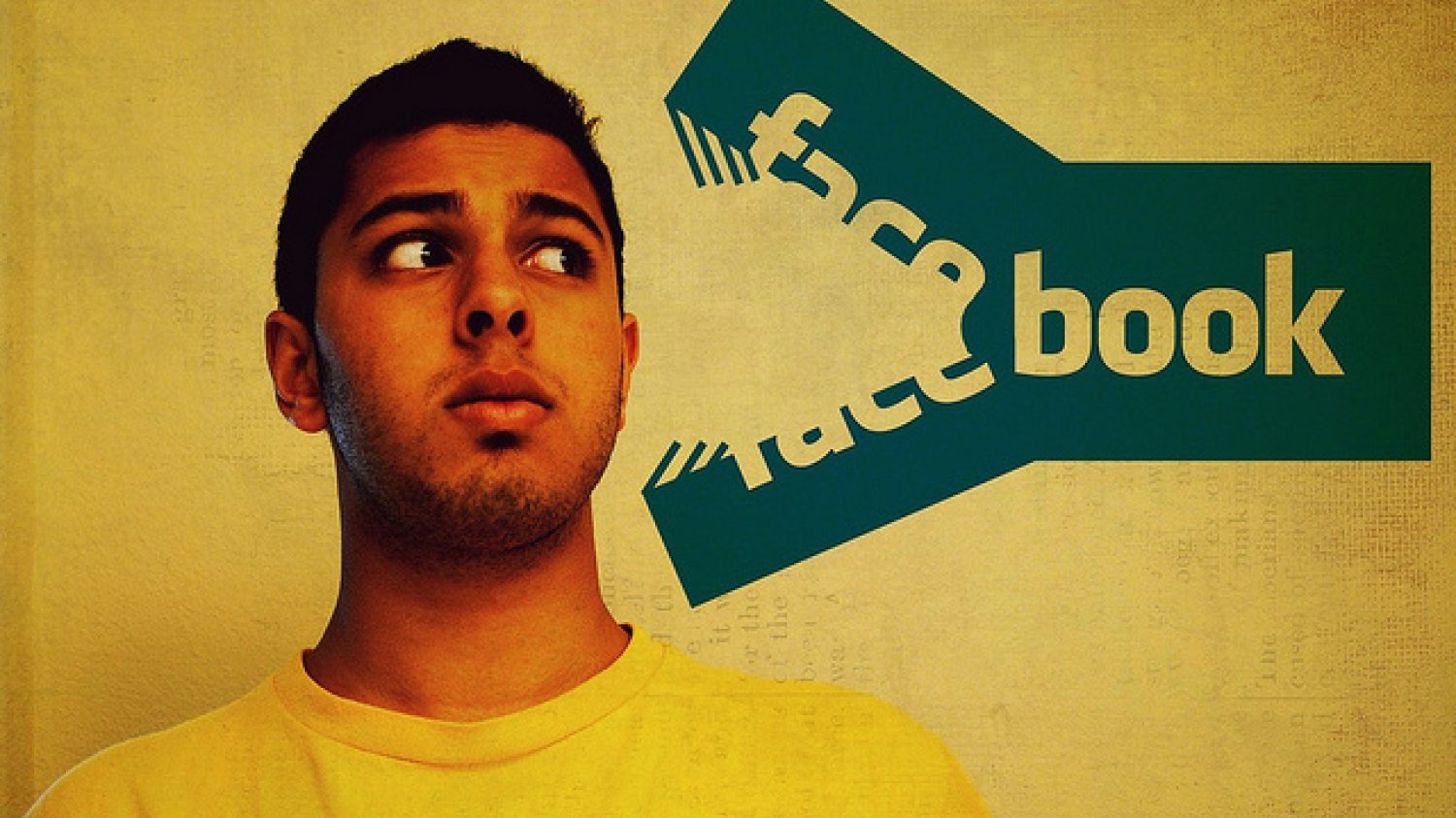 Facebook będzie monitorować twoje wiadomości