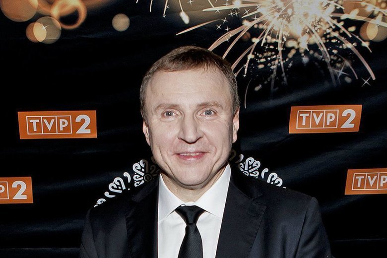 Jacek Kurski skrytykował tegoroczną "Szopkę Noworoczną" Marcina Wolskiego. Jeszcze przed emisją szef TVP miał szereg uwag do programu.