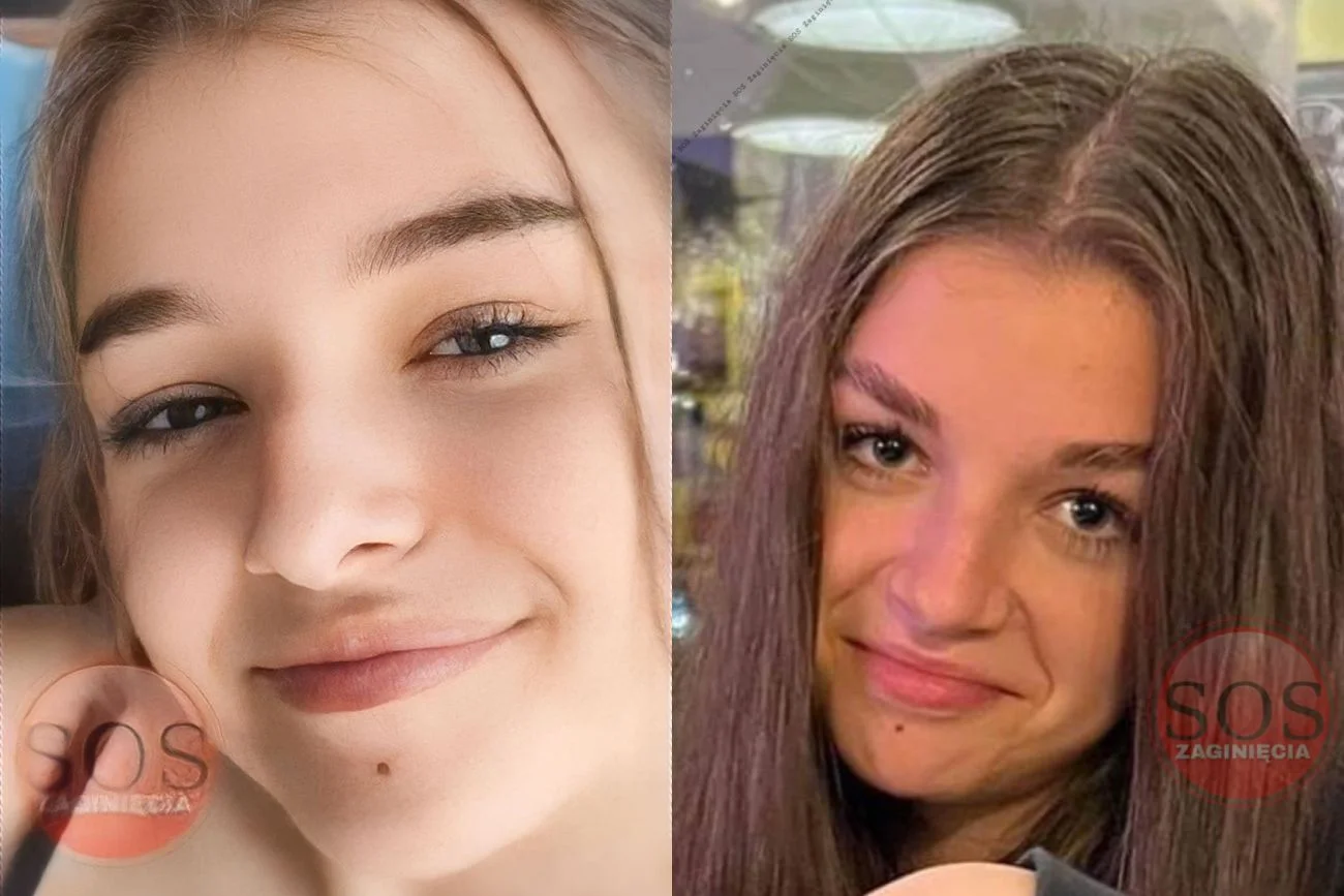Emilia Drwal