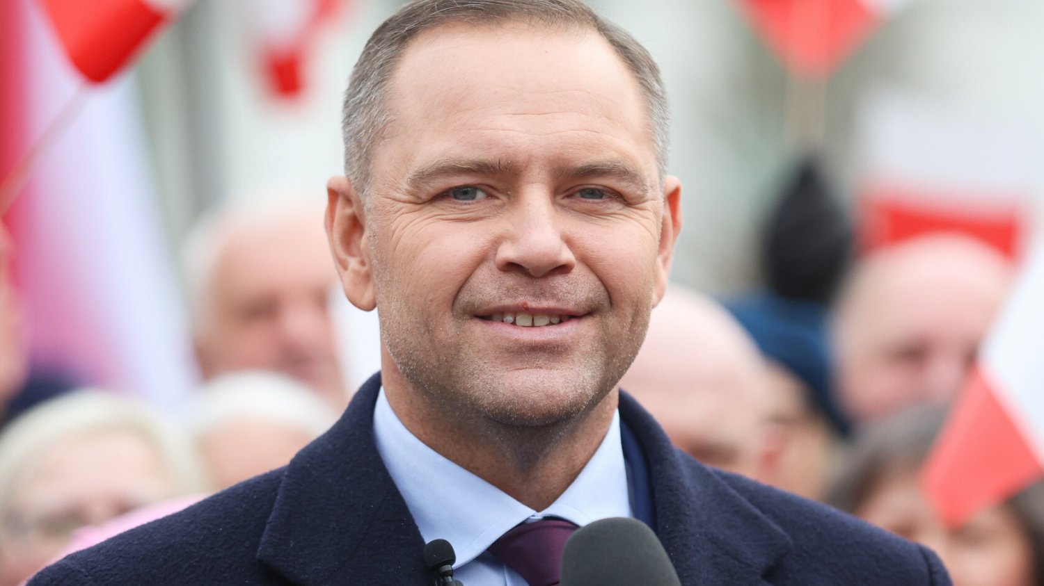 Karol Nawrocki