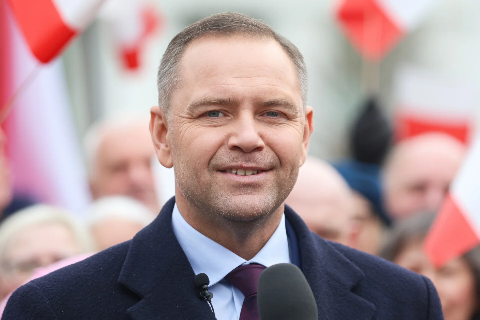 Karol Nawrocki