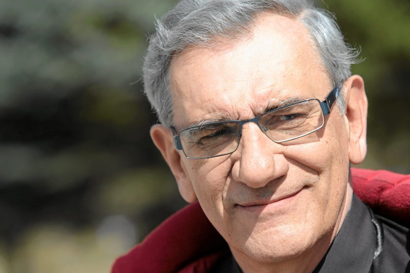 Wiktor Zborowski z sarkazmem broni minister edukacji. Jego zdaniem Anna Zalewska z pewnością zna historię, ale nie wie co na to powie Jarosław Kaczyński.