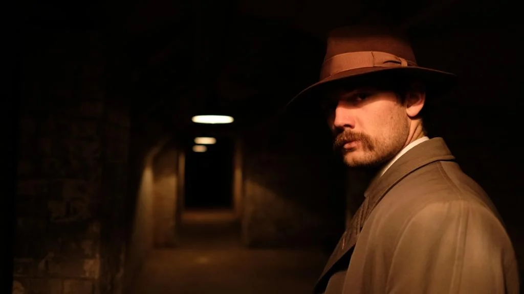 Alex Pettyfer („Jestem numerem cztery”, „Bestia”, „Elvis & Nixon”, „Miłość bez końca”)