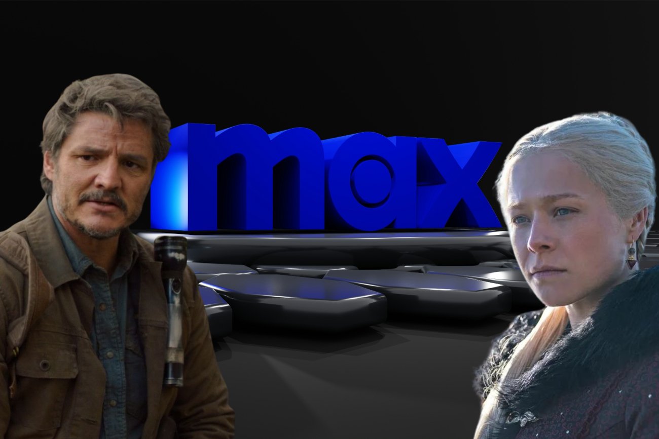 Kiedy premiera platformy Max w Polsce?