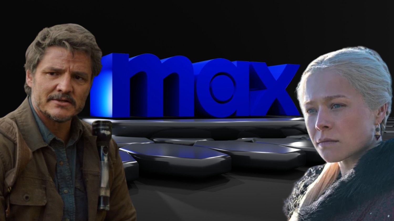 Kiedy premiera platformy Max w Polsce? Kiedy premiera platformy Max w Polsce?
