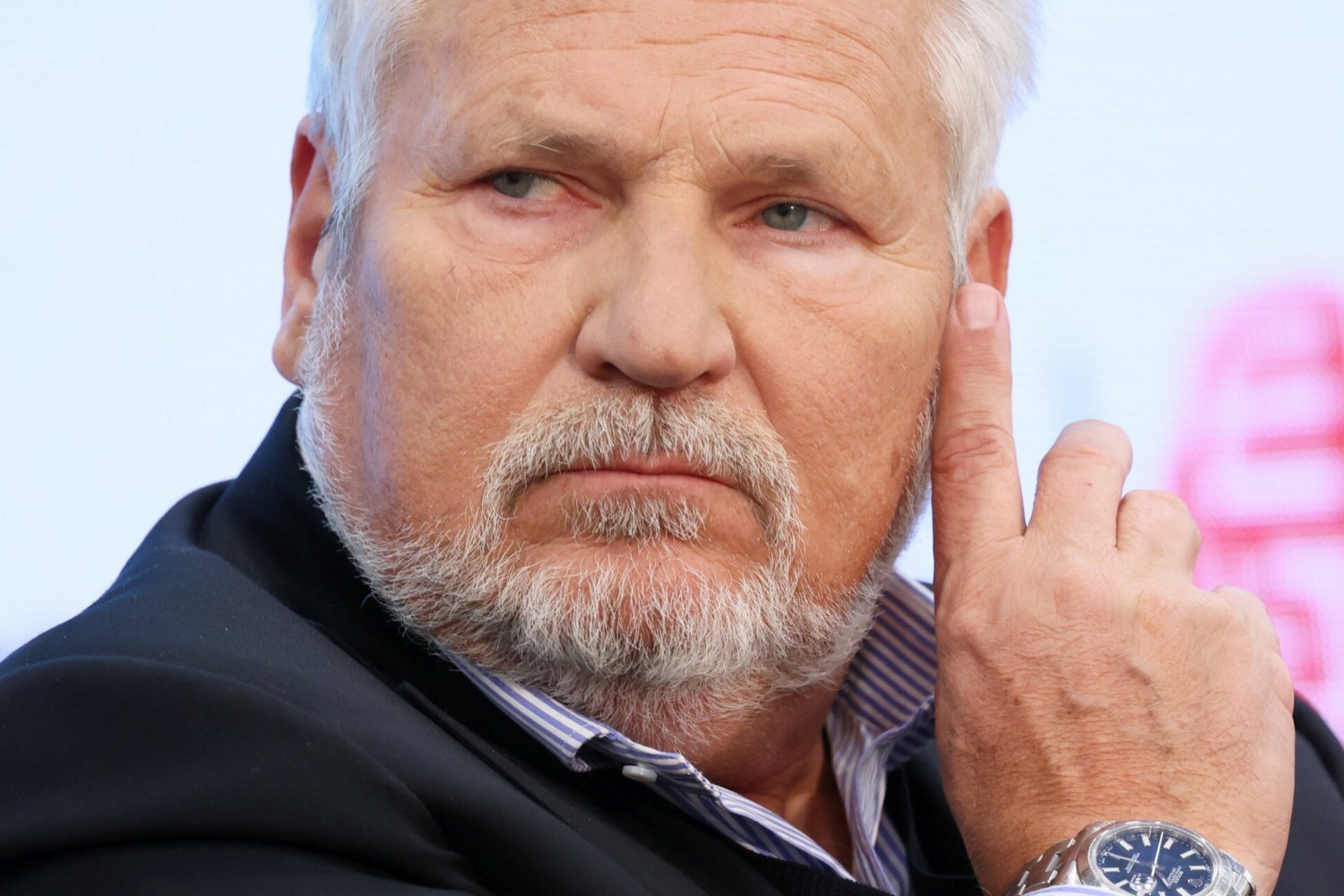 Aleksander Kwaśniewski zabrał głos na temat nadchodzących wyborów. Co myśli na temat wspólnej listy?