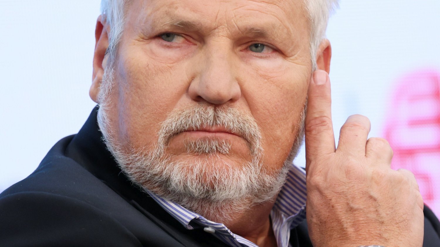 Aleksander Kwaśniewski zabrał głos na temat nadchodzących wyborów. Co myśli na temat wspólnej listy?
