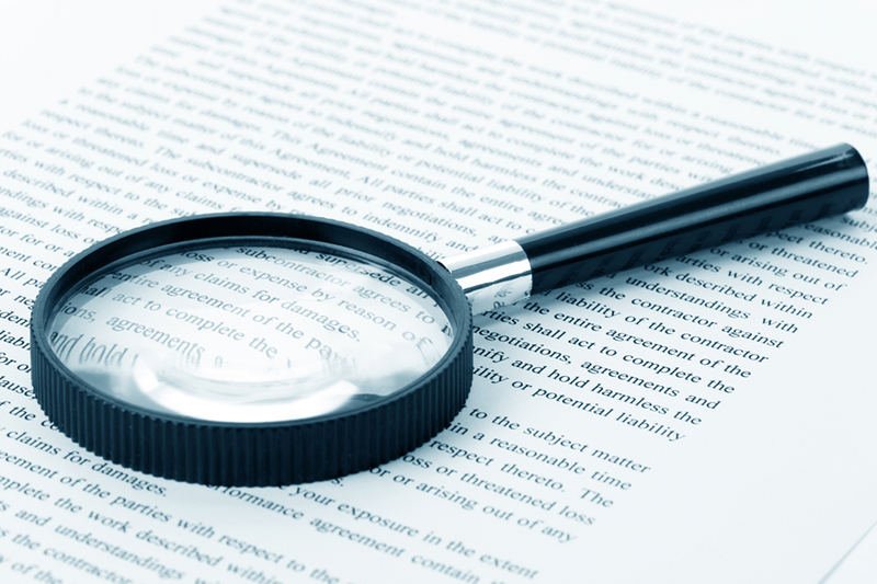 Doradcy finansowi mają wypracowane triki, którymi kuszą klienta na fatalną ofertę.