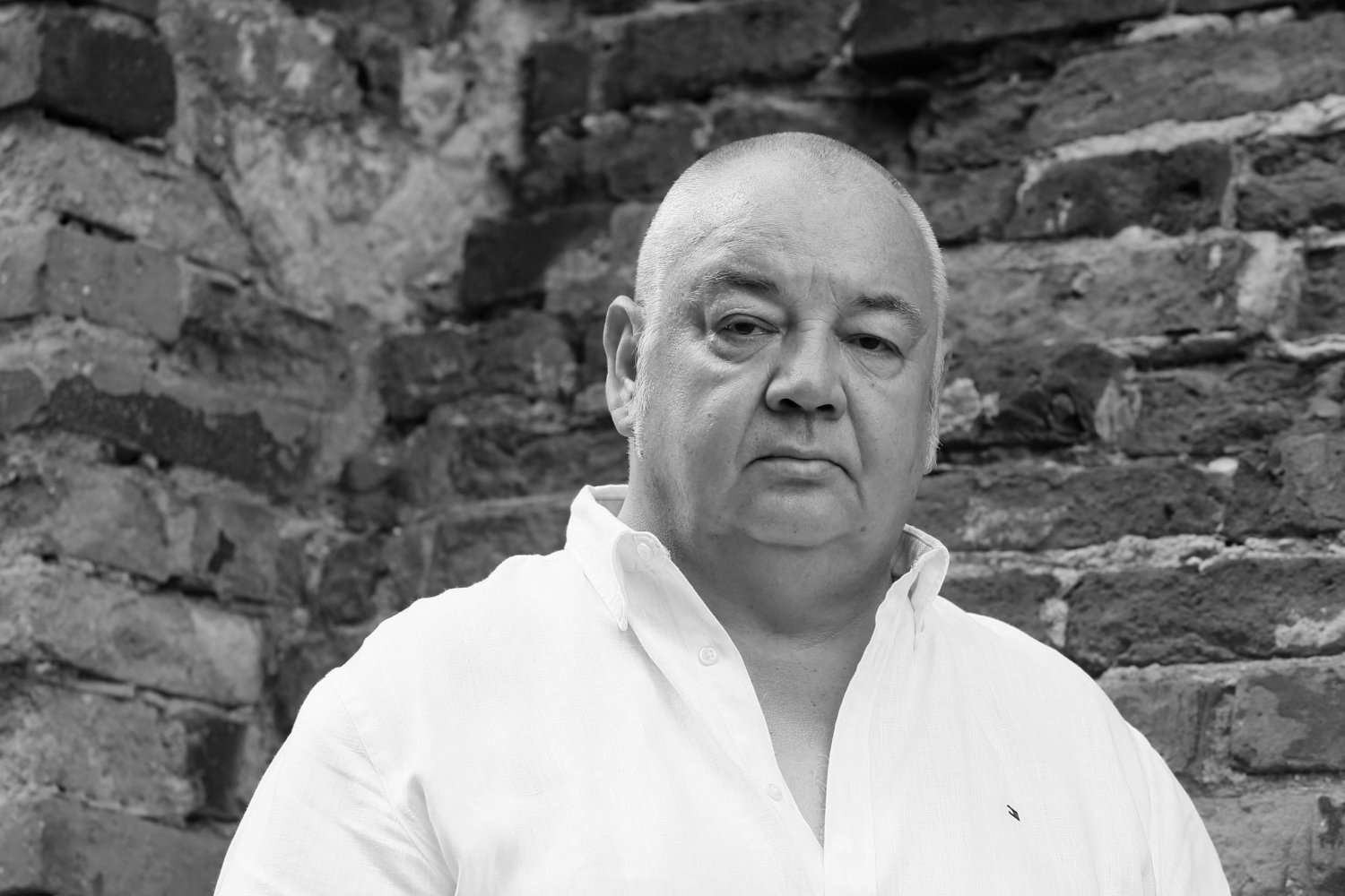 Nowe informacje od śledczych po śmierci Stanisława Soyki. Wykluczono jedną rzecz