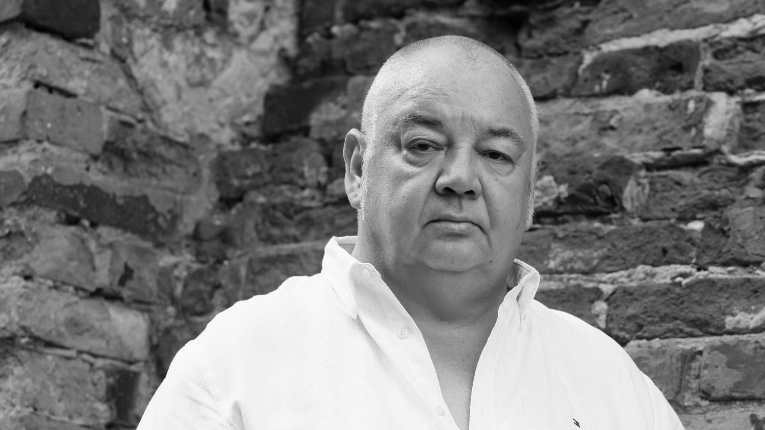Nowe informacje od śledczych po śmierci Stanisława Soyki. Wykluczono jedną rzecz Śmierć Stanisława Soyki – nowe informacje z prokuratury