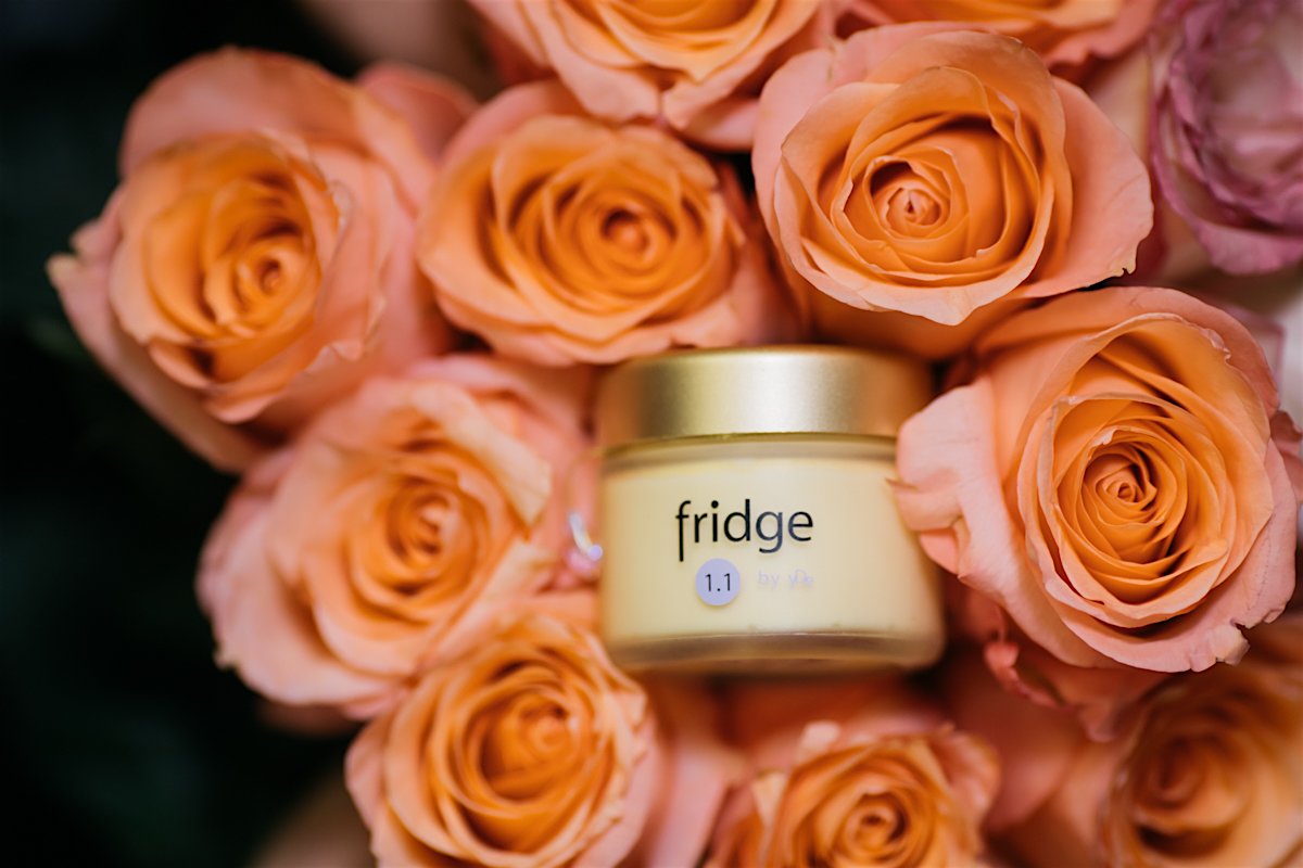 Jakie znaczenie dla naszej skóry ma producent kremu? Sprawdzamy