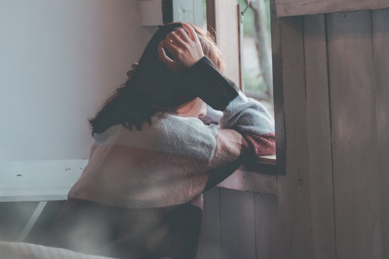 Cofnęłabym bym czas i nigdy do tego nie dopuściła – pisze w liście do redakcji kobieta, która przyznaje, że była tą drugą. Cofnęłabym bym czas i nigdy do tego nie dopuściła – pisze w liście do redakcji kobieta, która przyznaje, że była tą drugą.