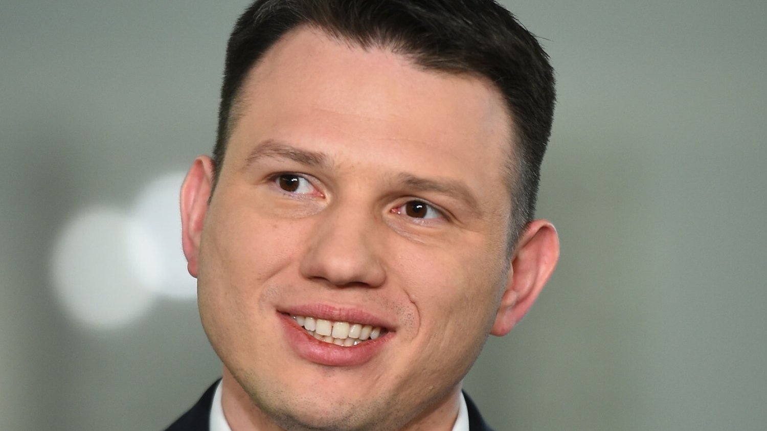 Sławomir Mentzen