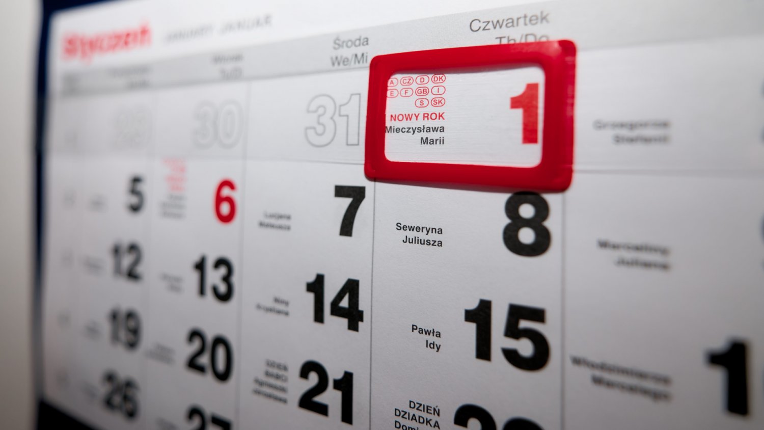 Nowy obowiązek w urzędach po 1 stycznia. Koniec z papierologią