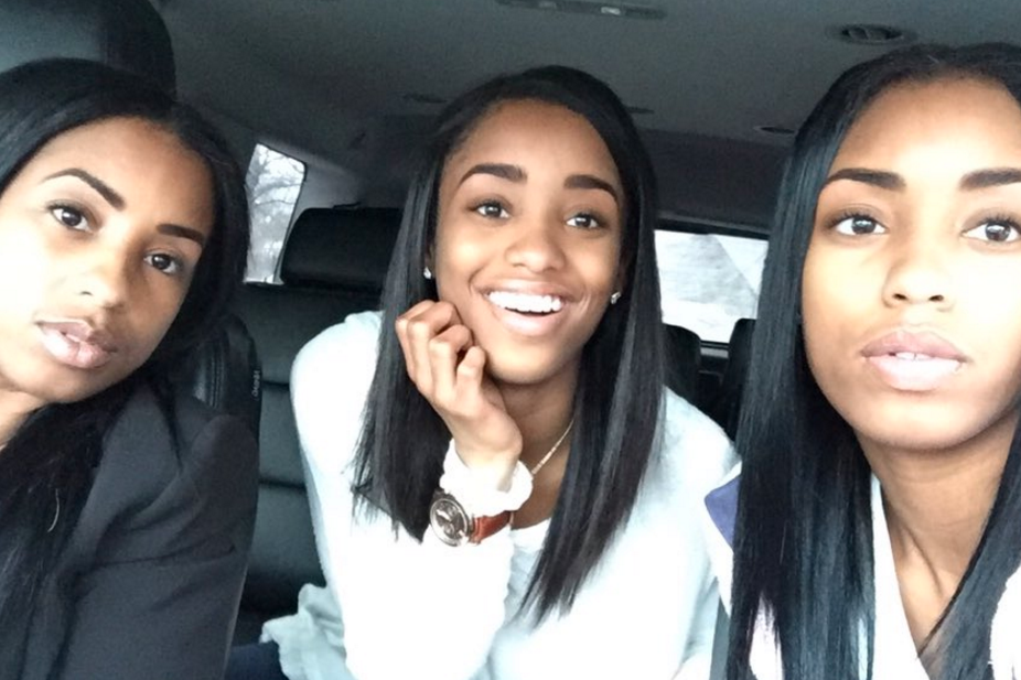 Zdjęcie stało się przebojem internetu.