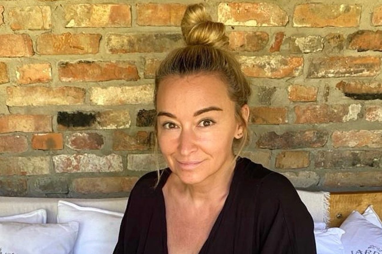 Martyna Wojciechowska rozważa przeprowadzkę. Podróżniczka nie lubi Warszawy