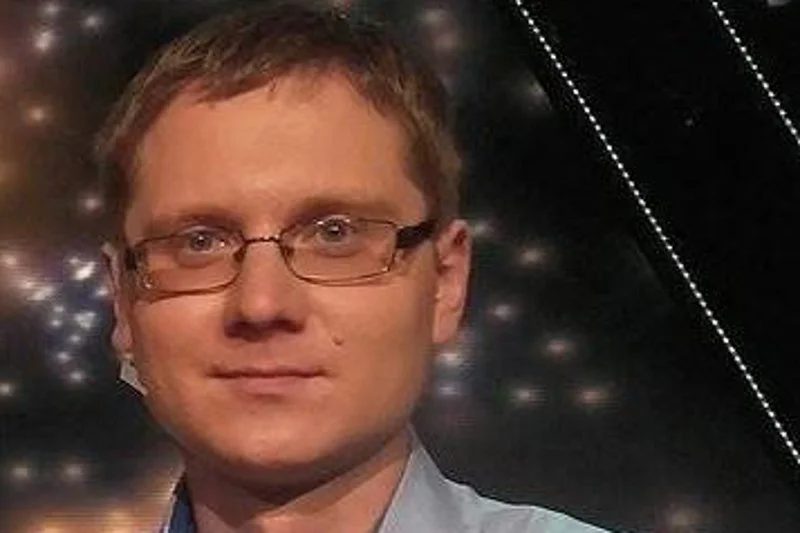 Marek Pepłowski po raz pierwszy w programie "Jaka to melodia?" wystąpił w 2007 roku.