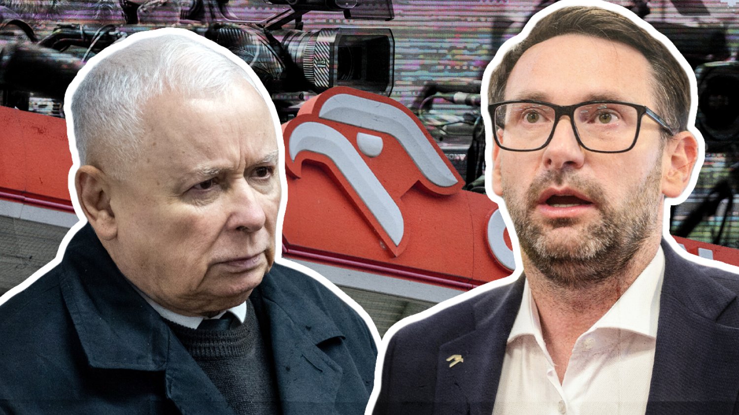 Jaka będzie przyszłość Polska Press?