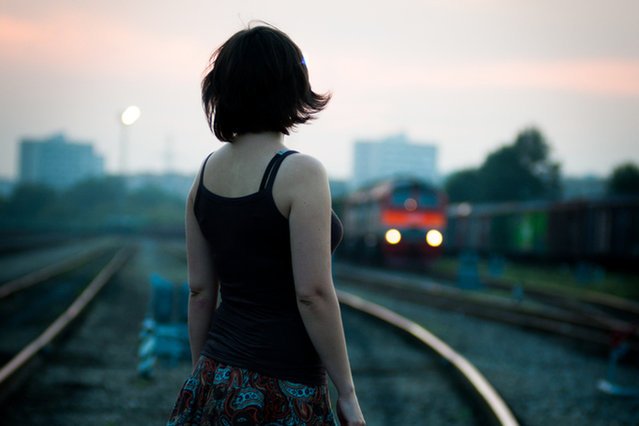 Na młodzieżowy telefon zaufania codziennie dzwonią dzieci i młodzież, którzy chcą popełnić samobójstwo.