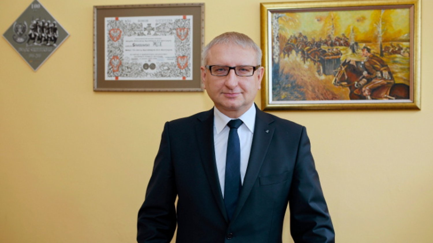 Stanisław Pięta na Twitterze prognozuje kary za promowanie aborcji, eutanazji i małżeństw LGBT.